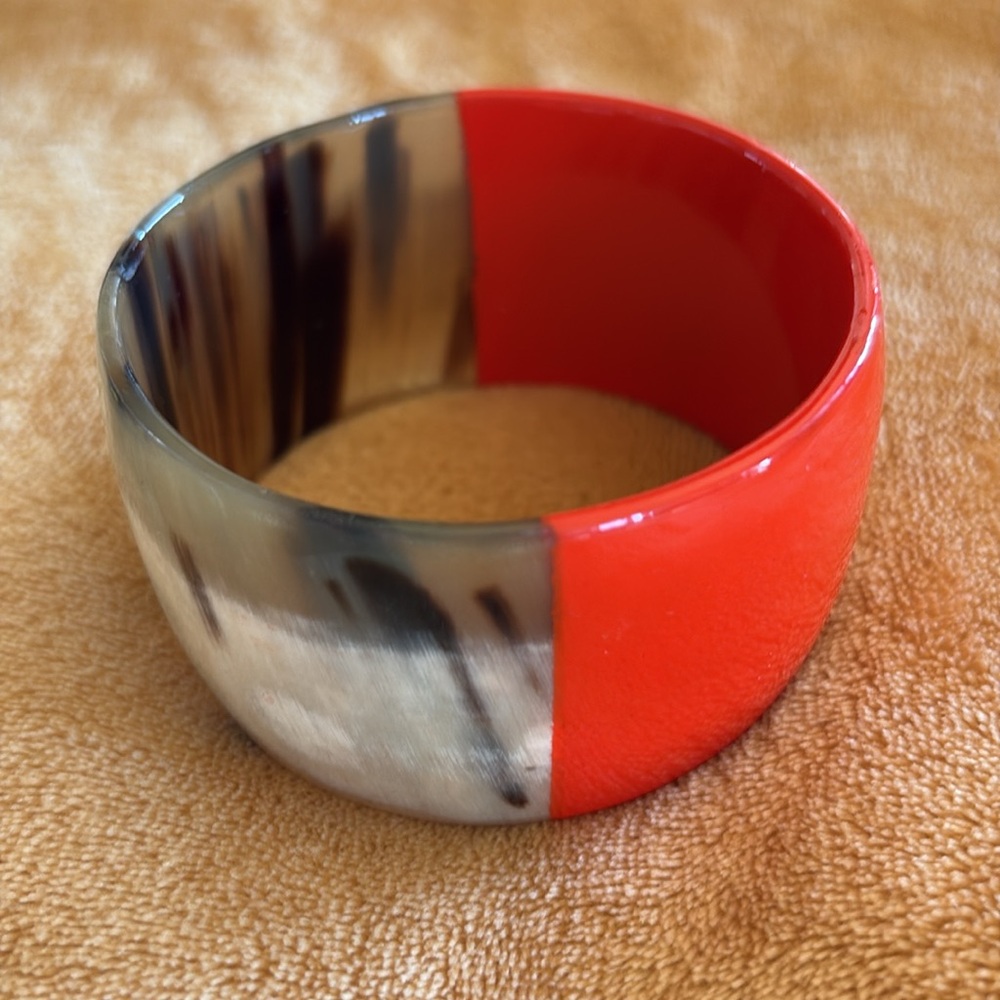 Noonday Collection Bangle - Picture 2 of 3